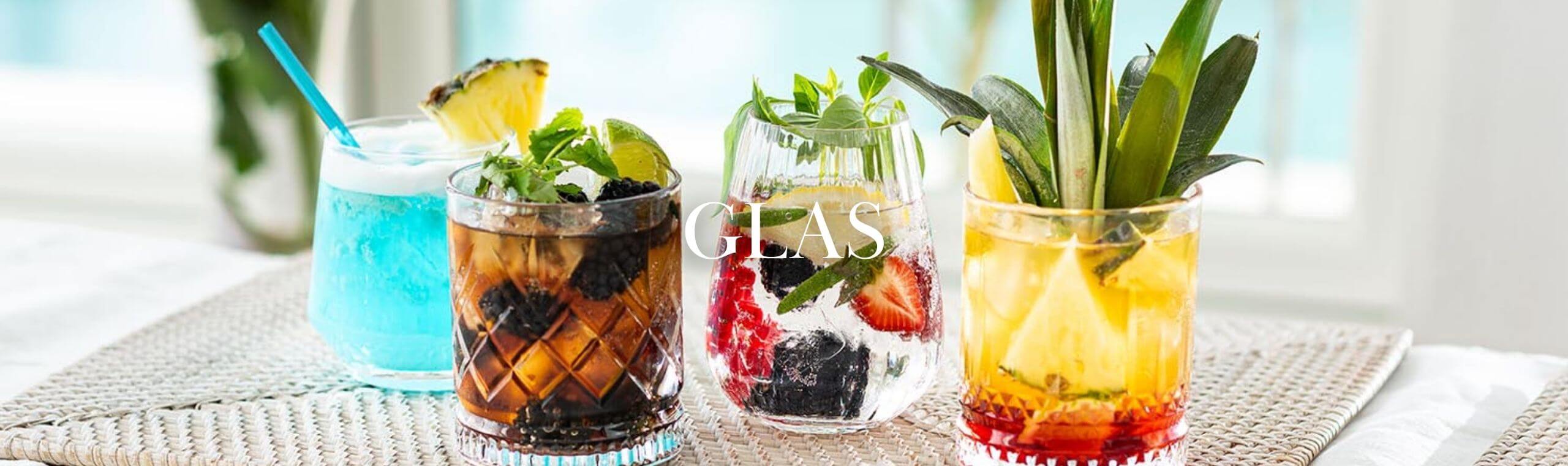https://vesani.se/inredning/dukning/glas