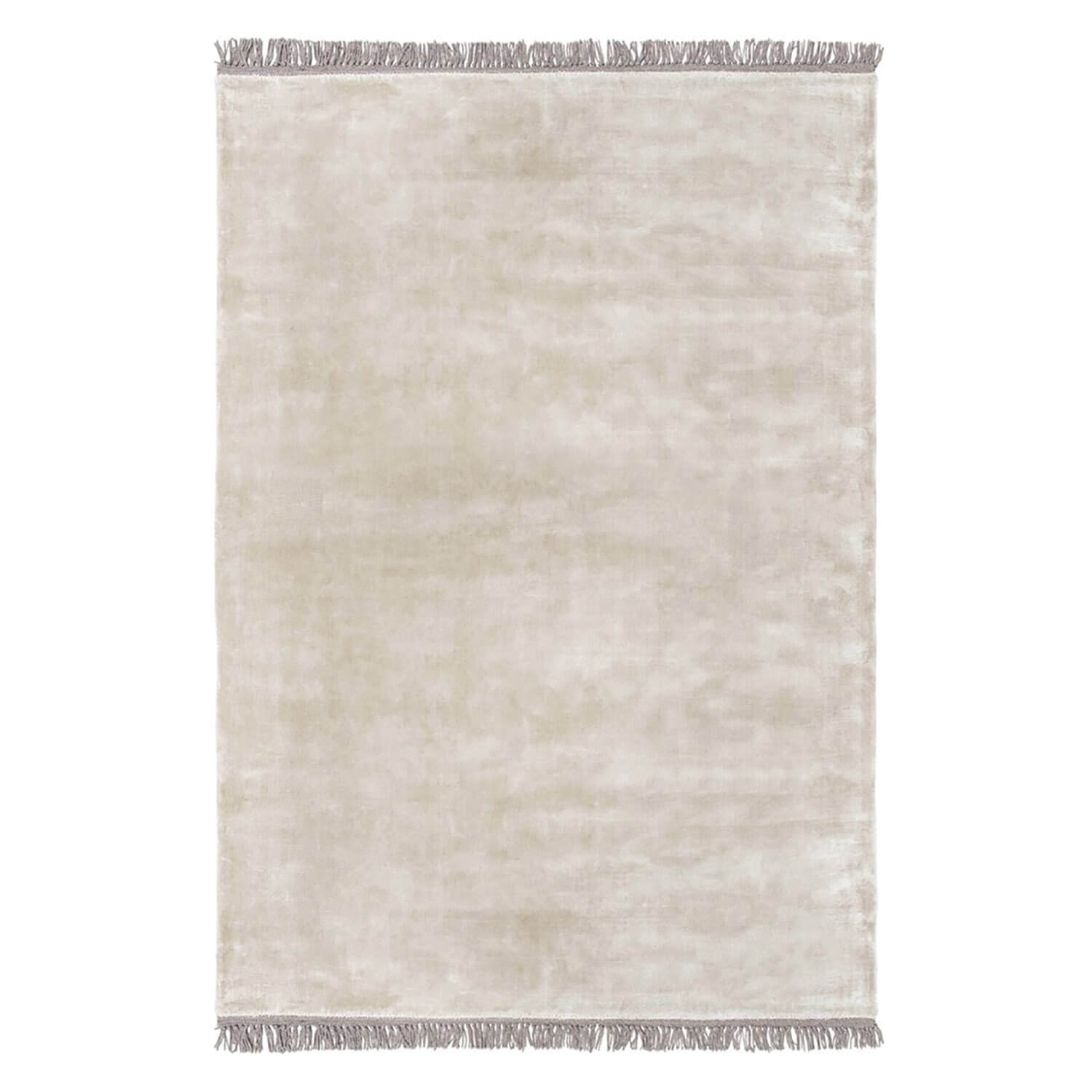 160x230