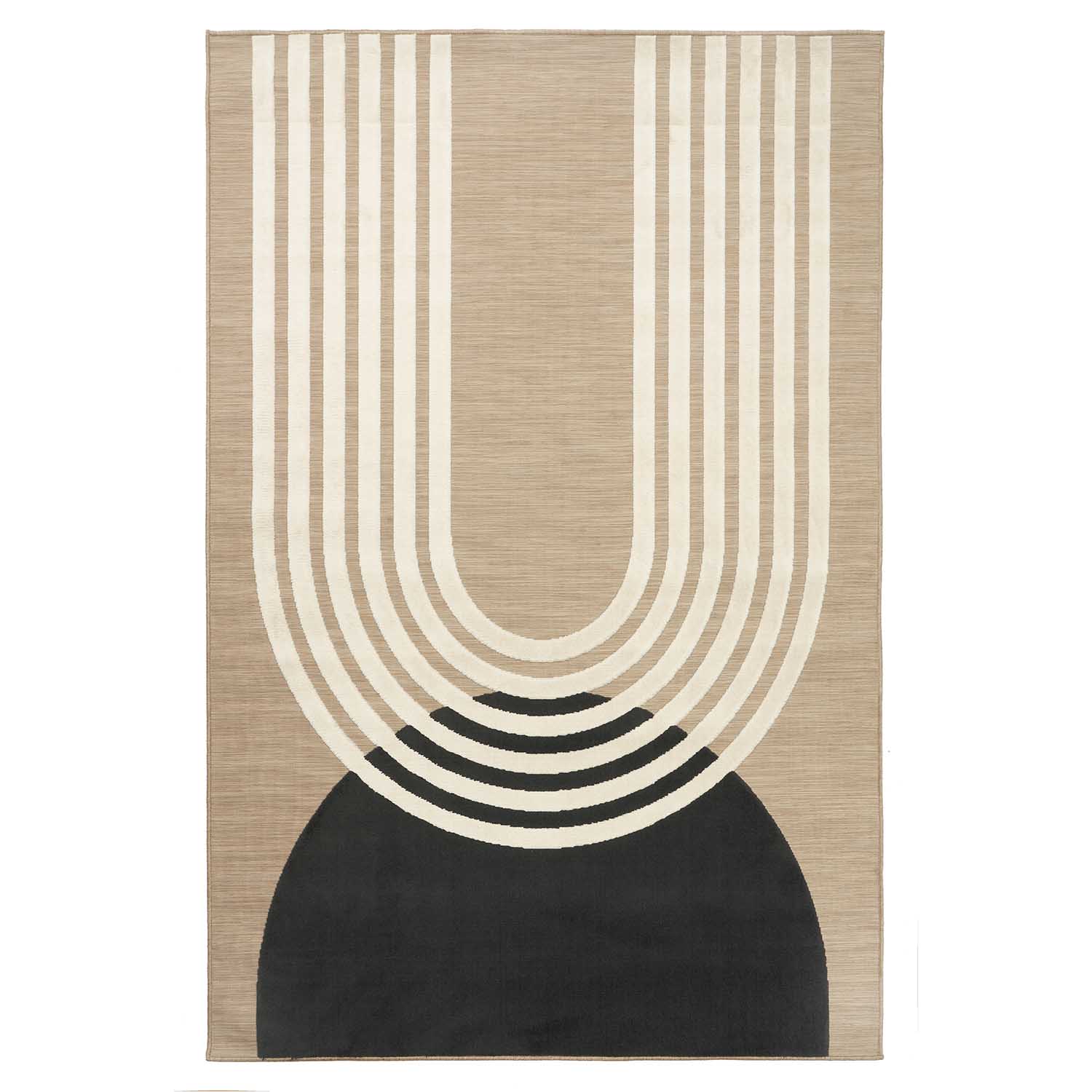 200x290cm