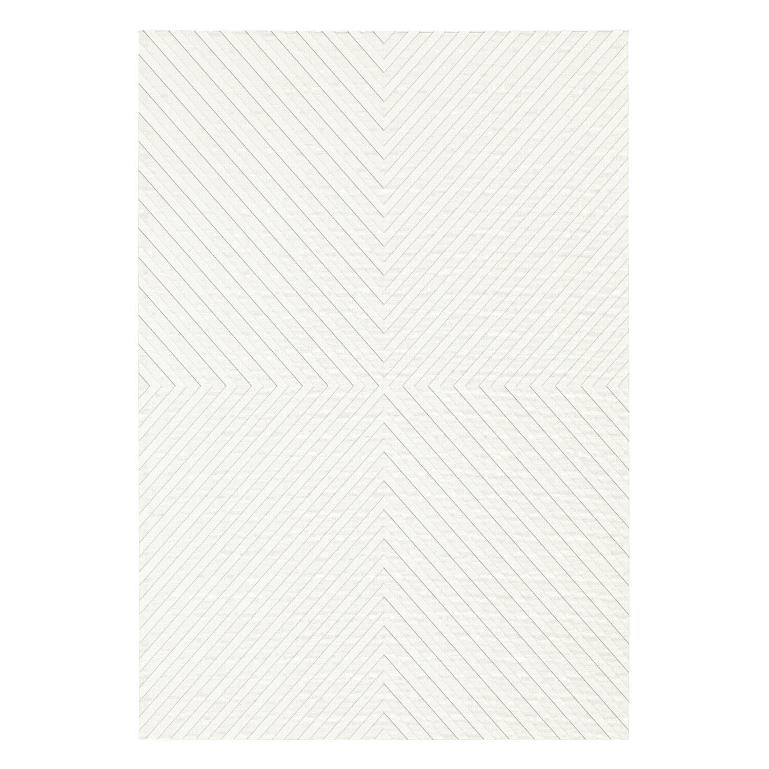 200x290cm