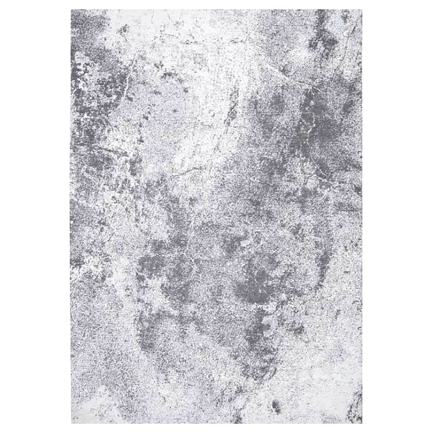 200x300