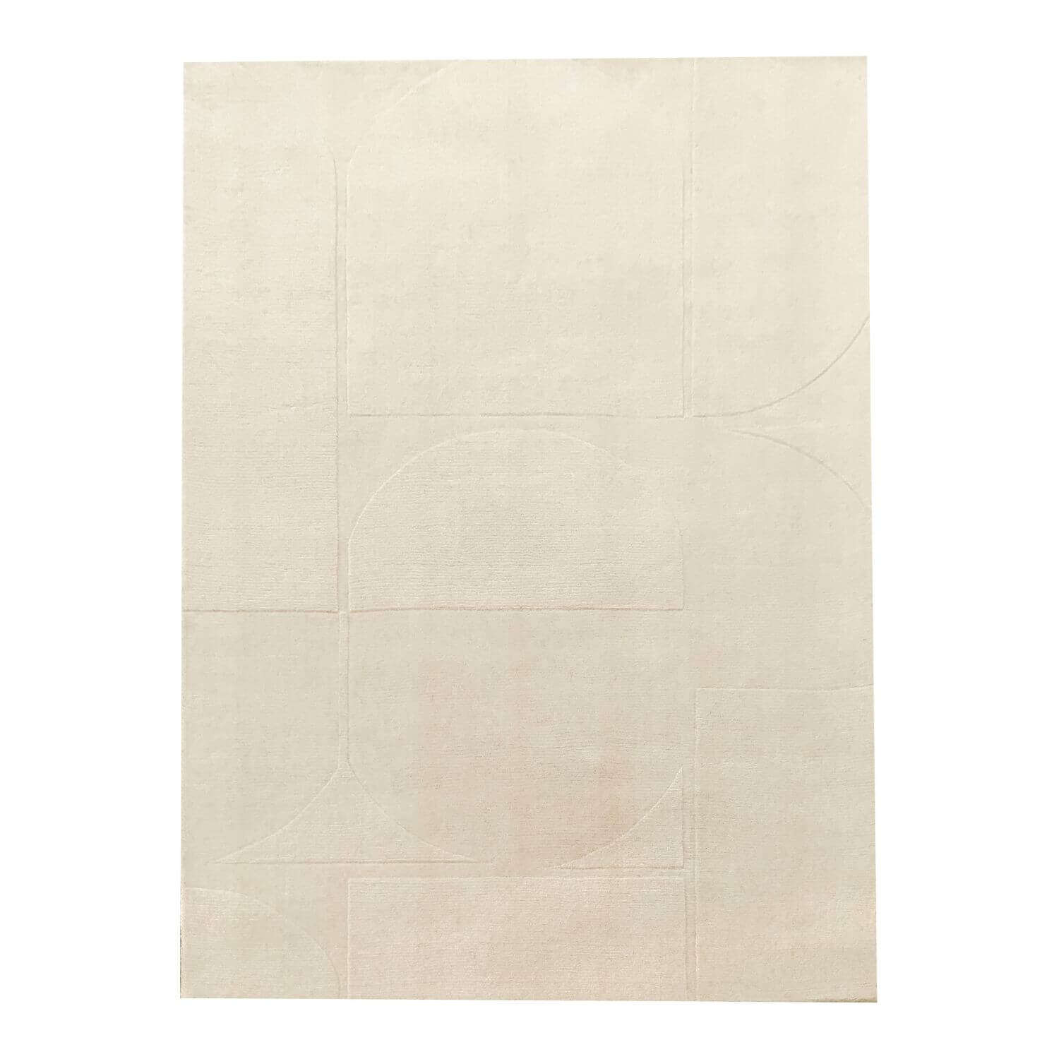 200x300