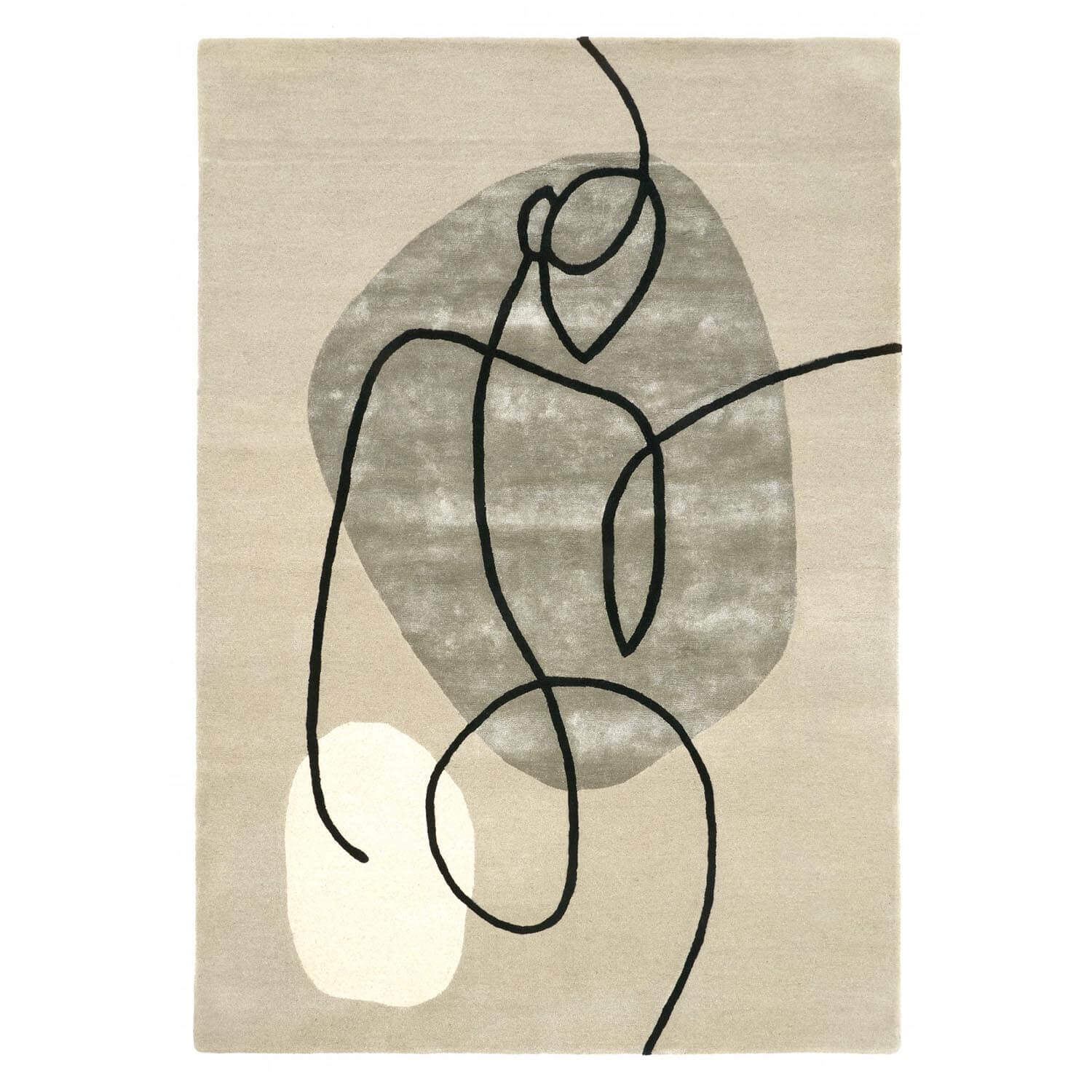 200x300