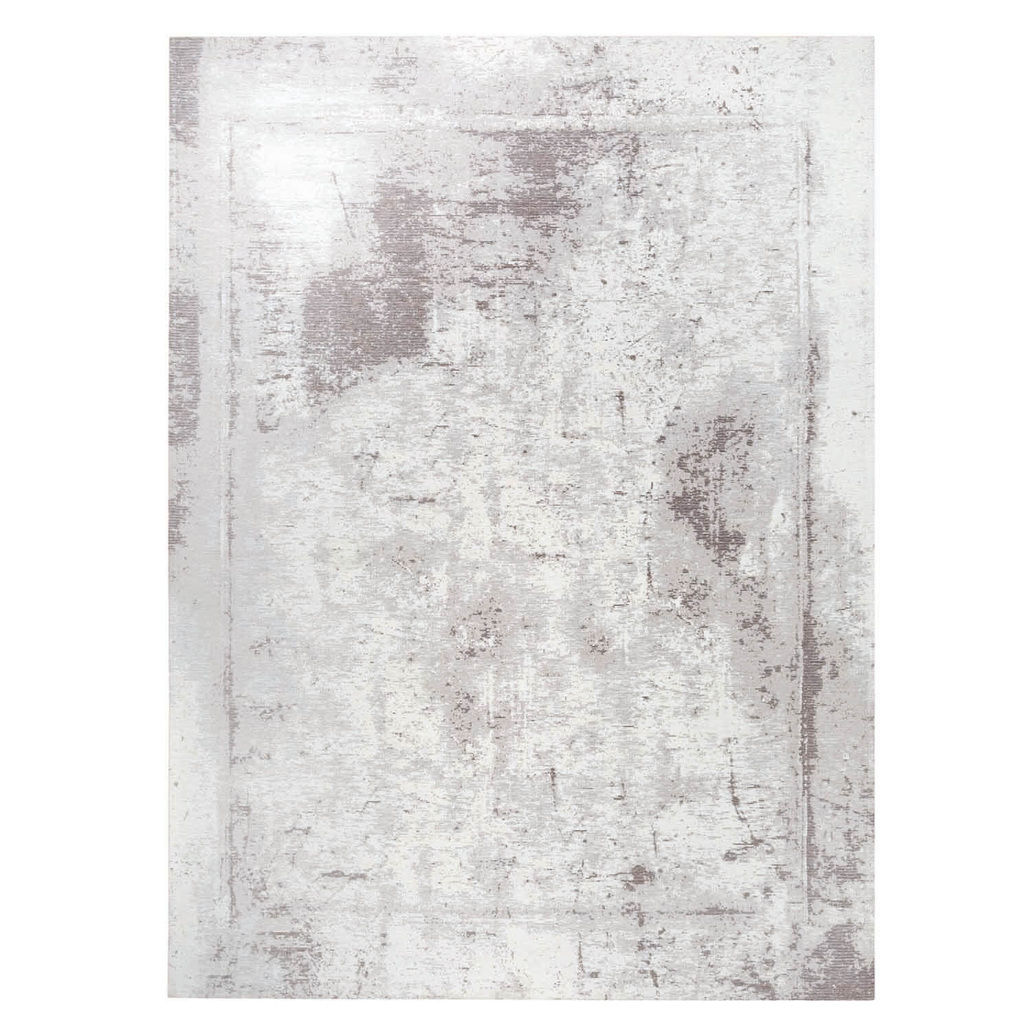 200x300