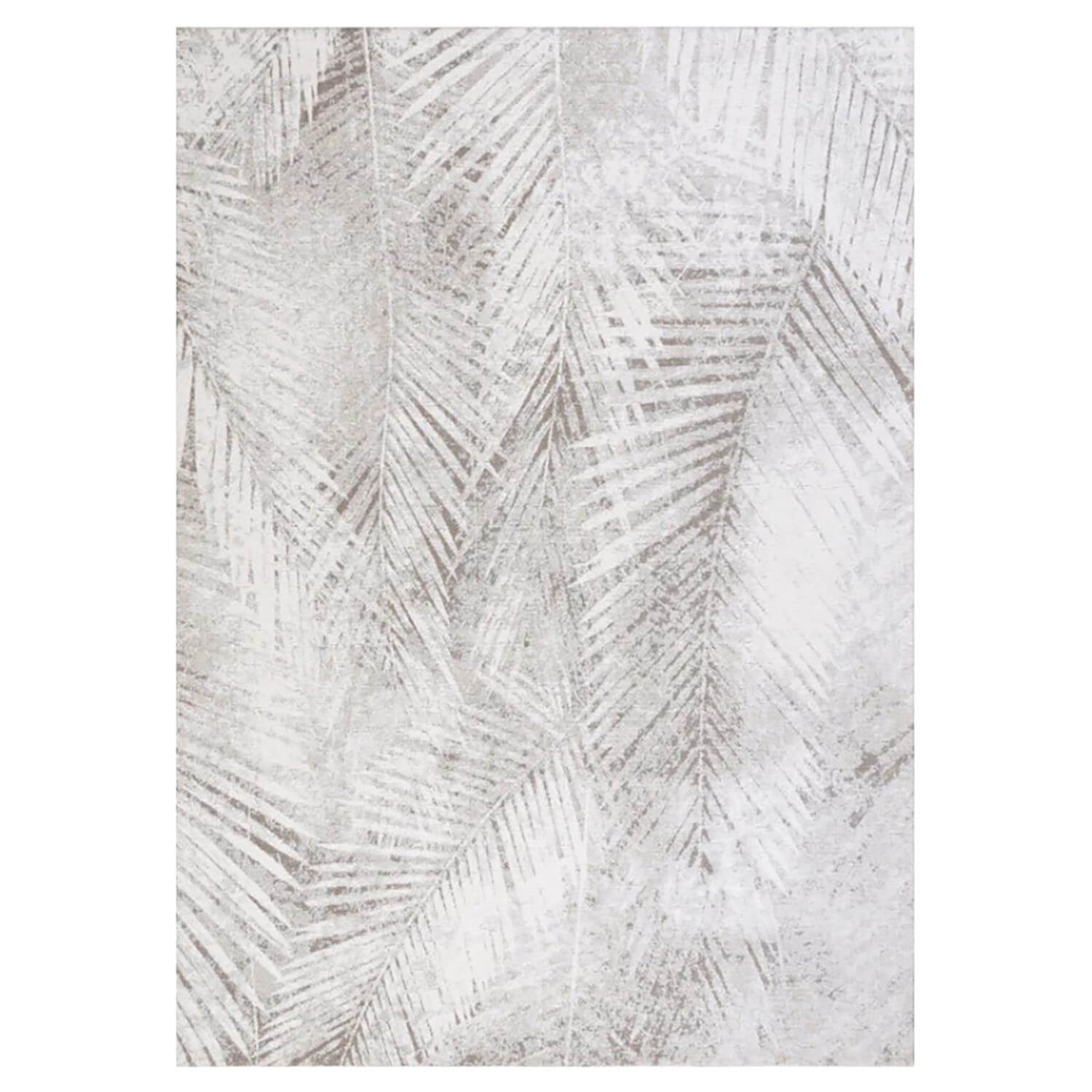 200x300