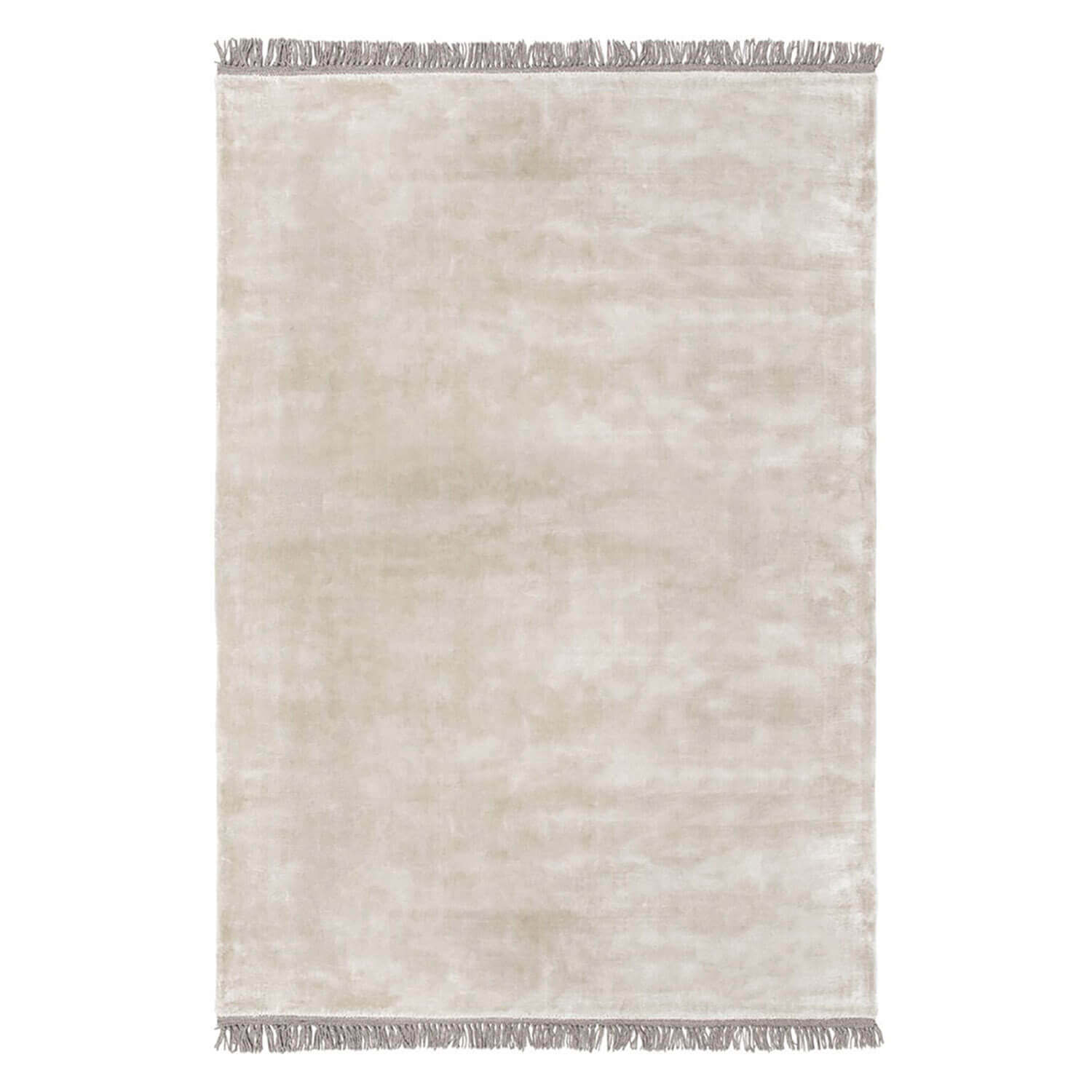 200x300