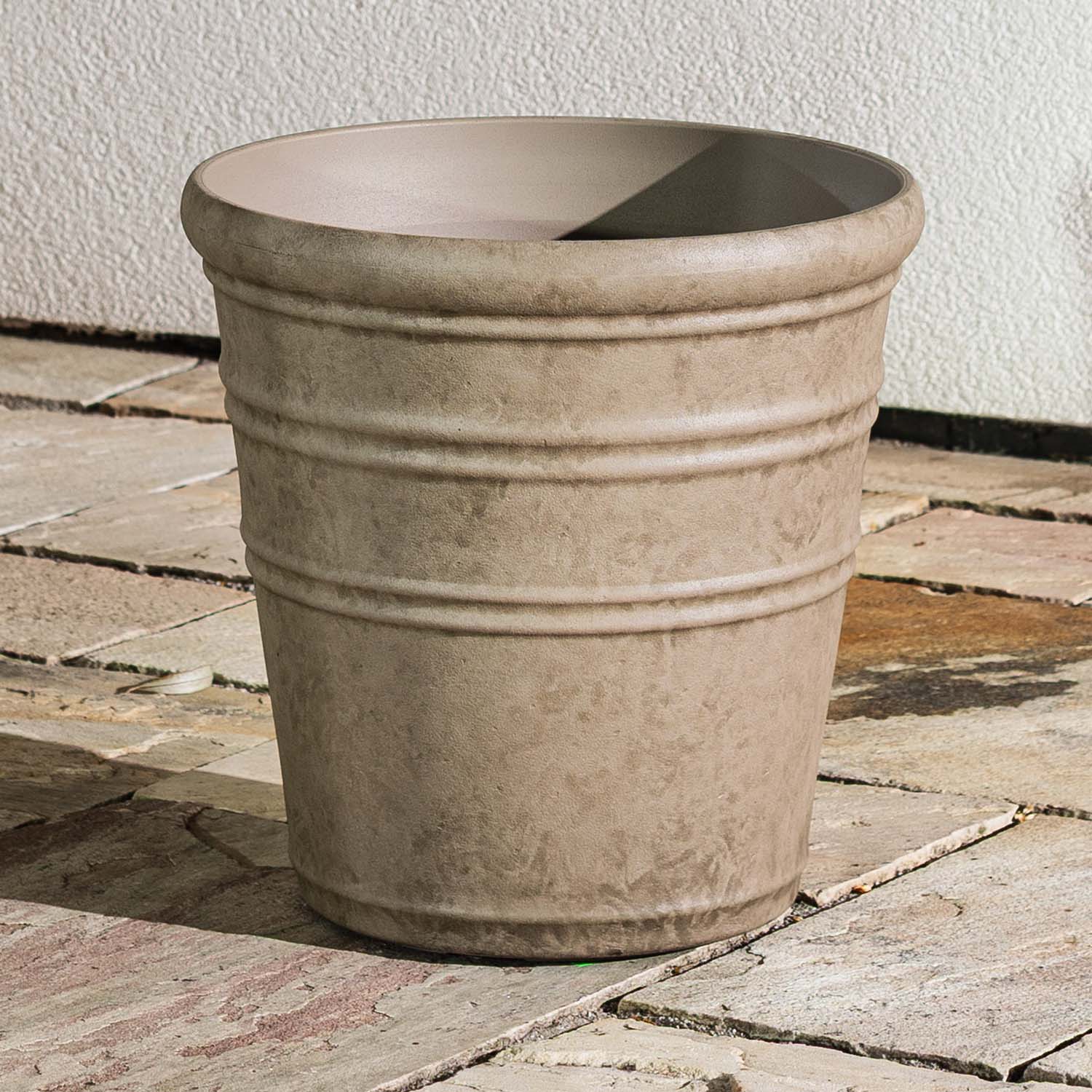 Ø35