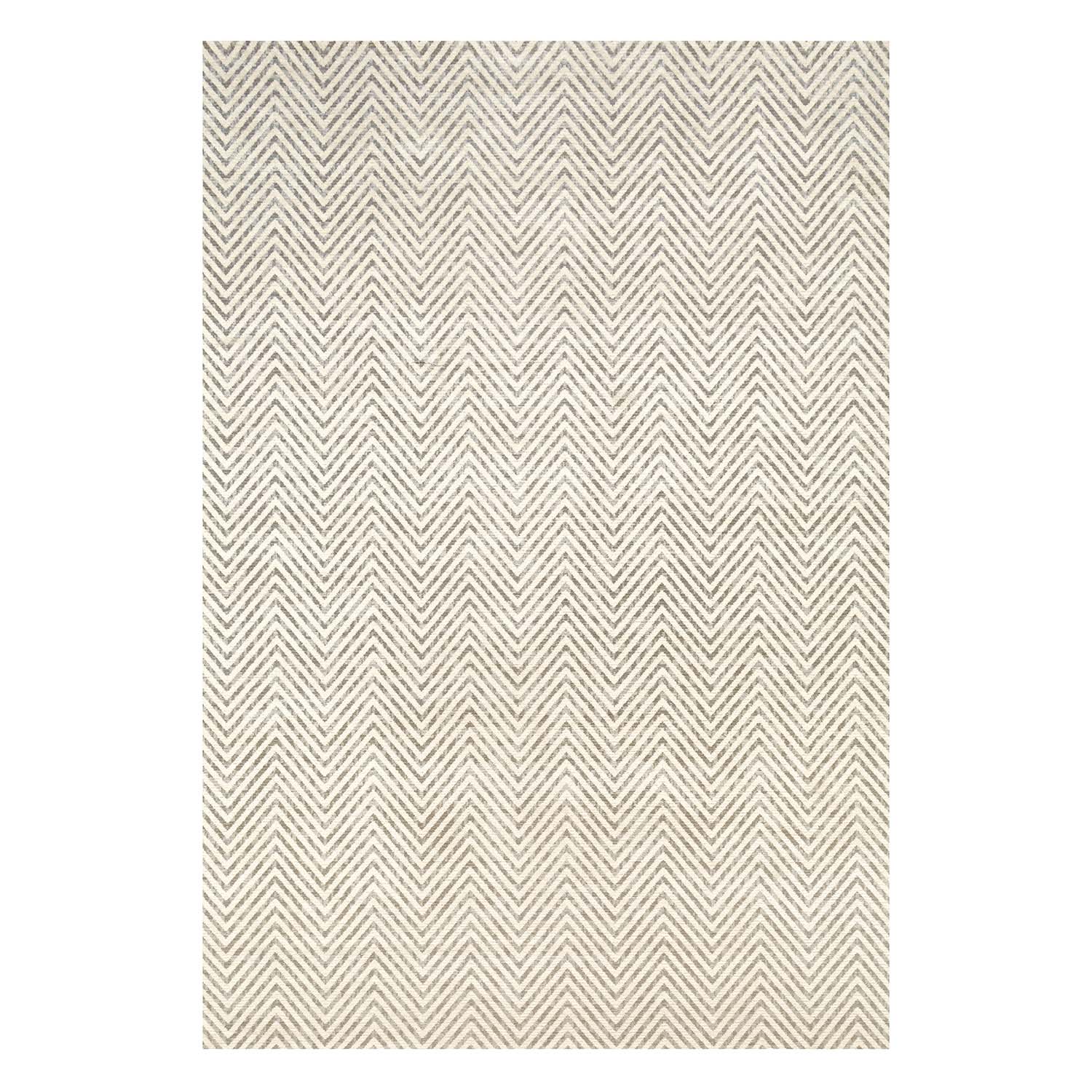 200x300
