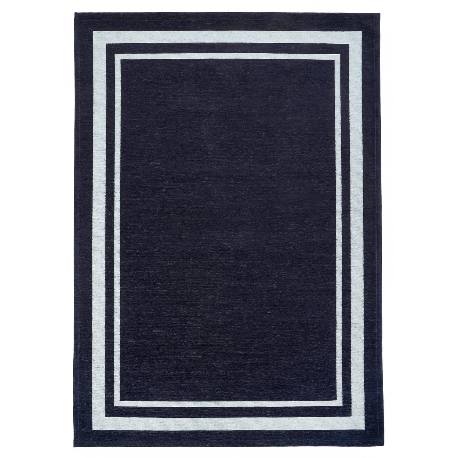 200x300