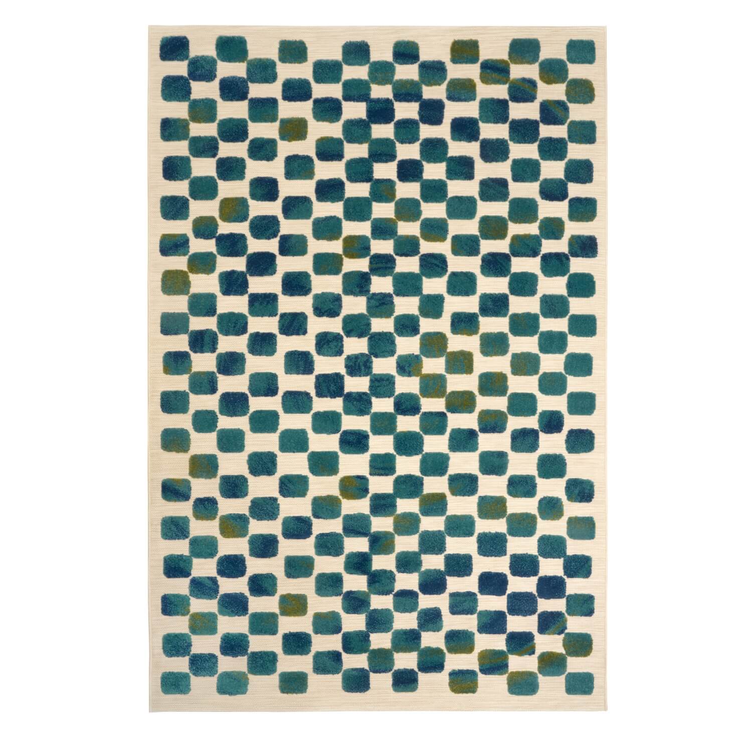 160x230cm