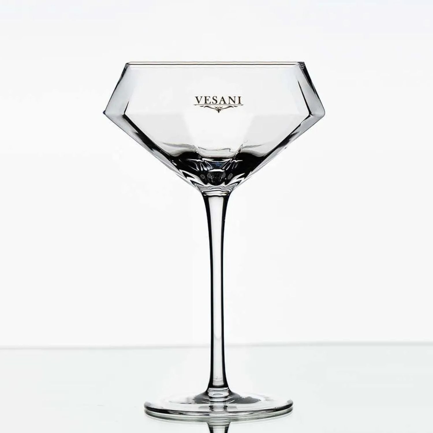 Cocktailglas