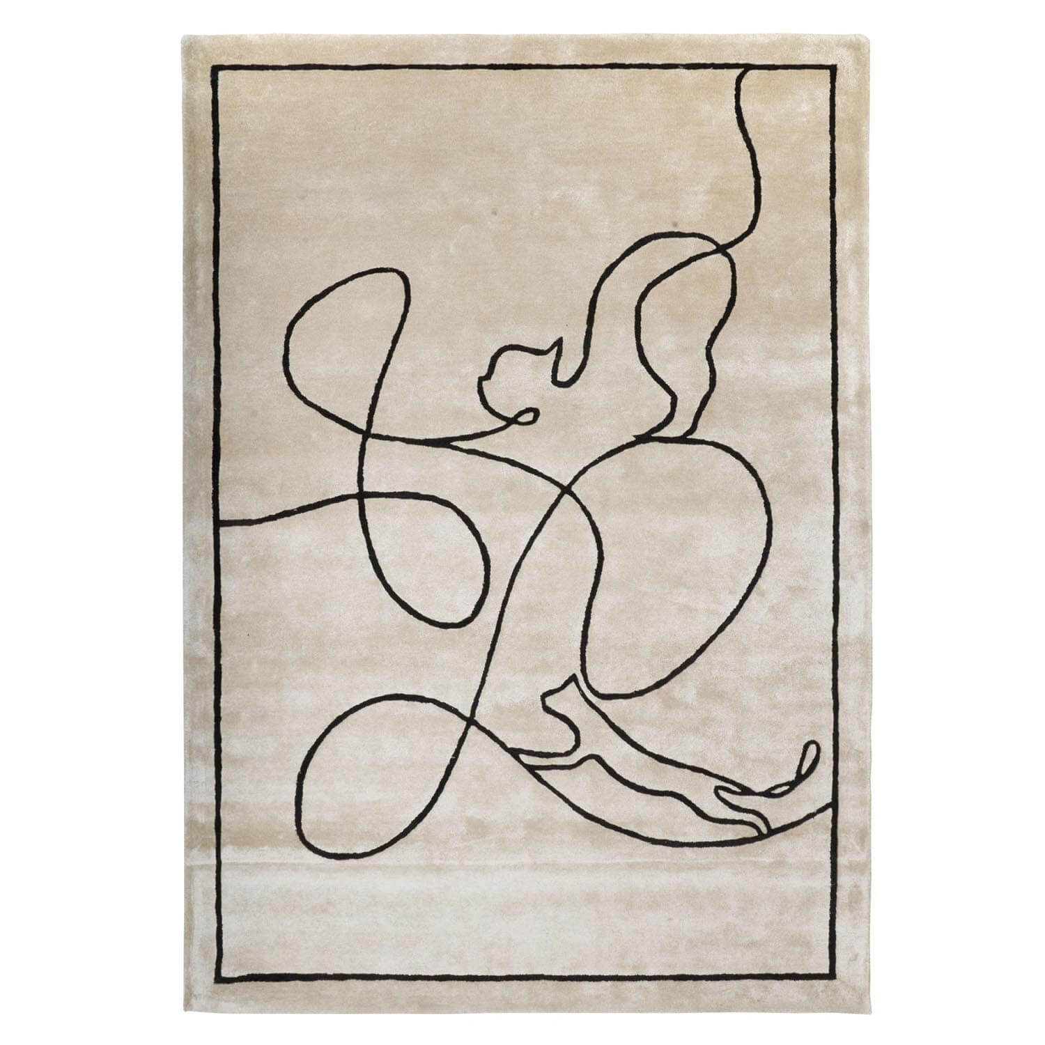 200x300