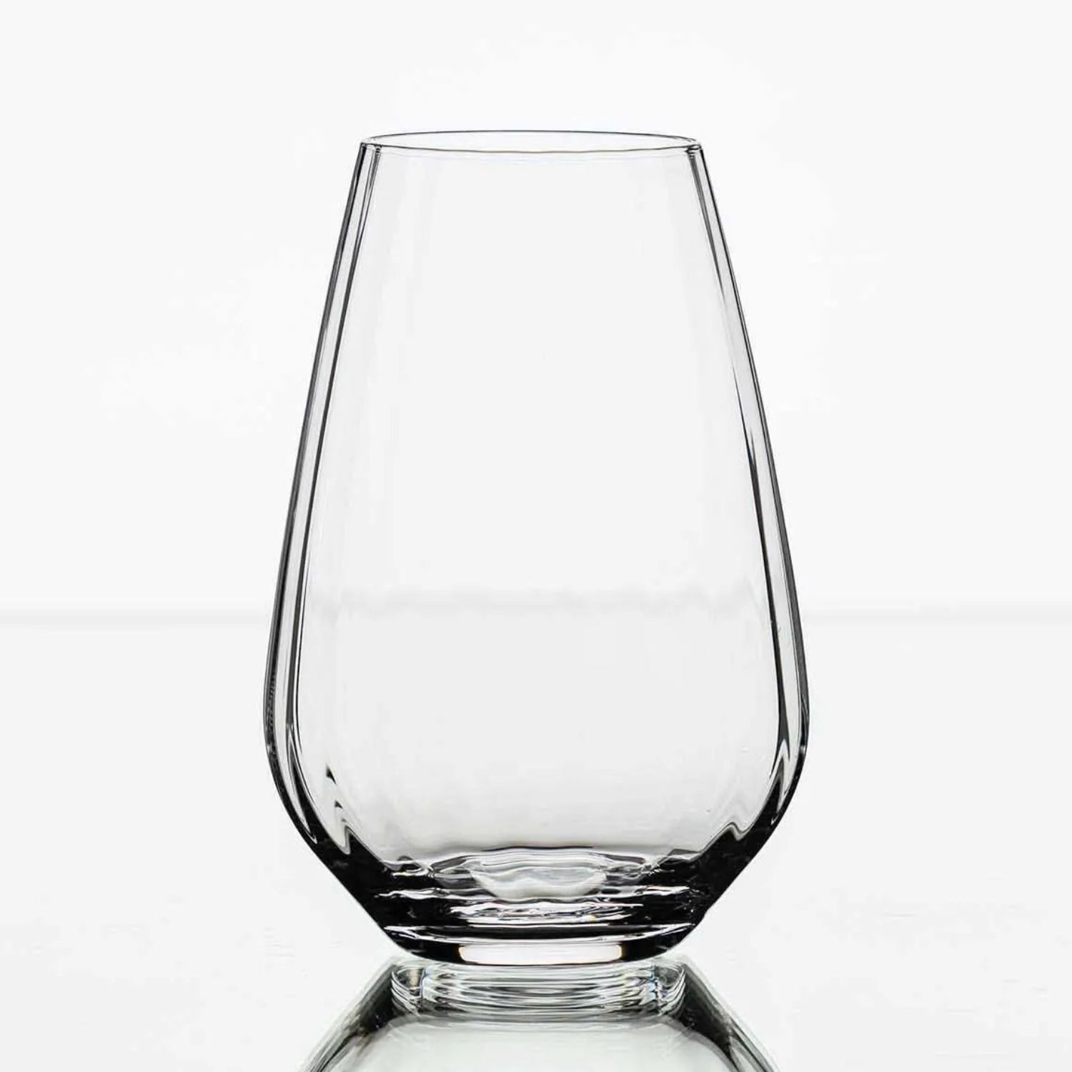 Highball