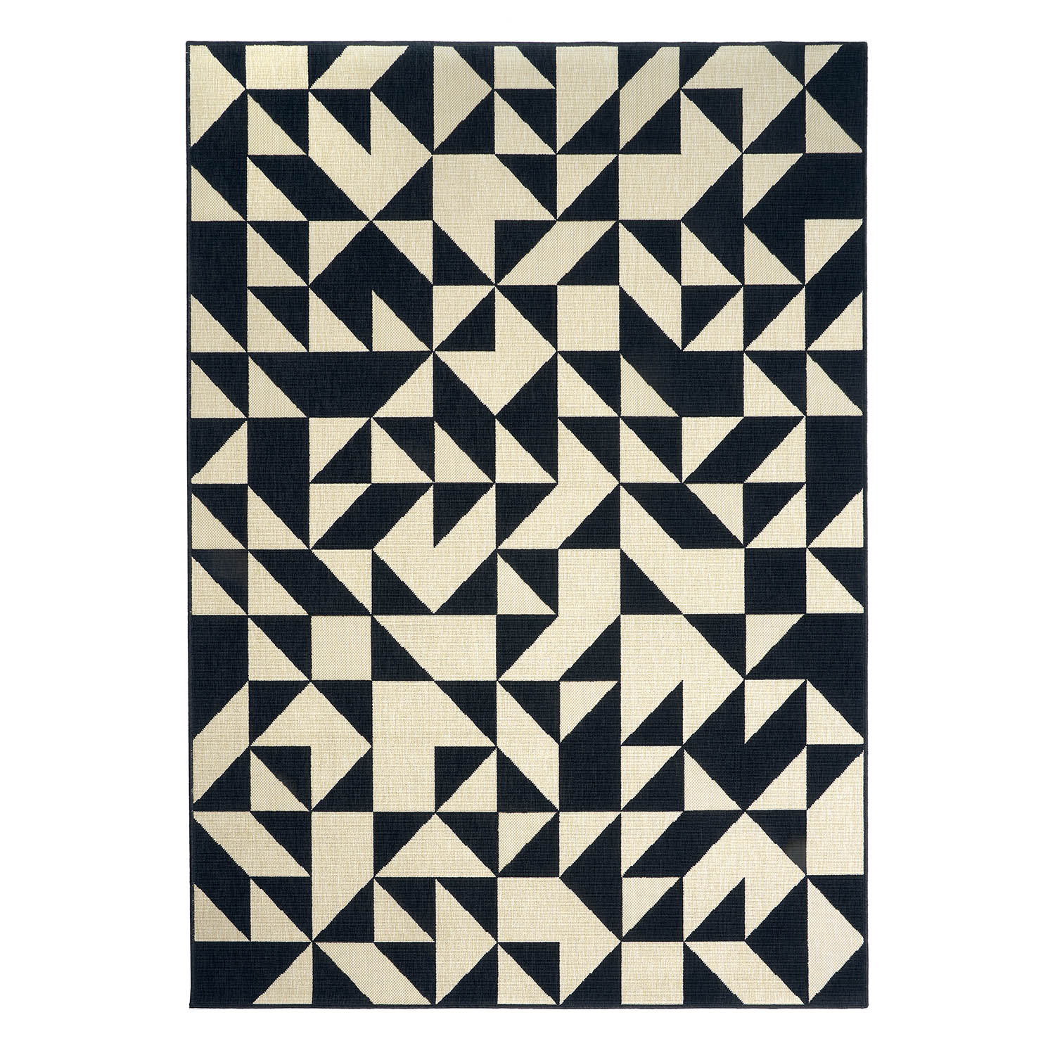 160x230cm
