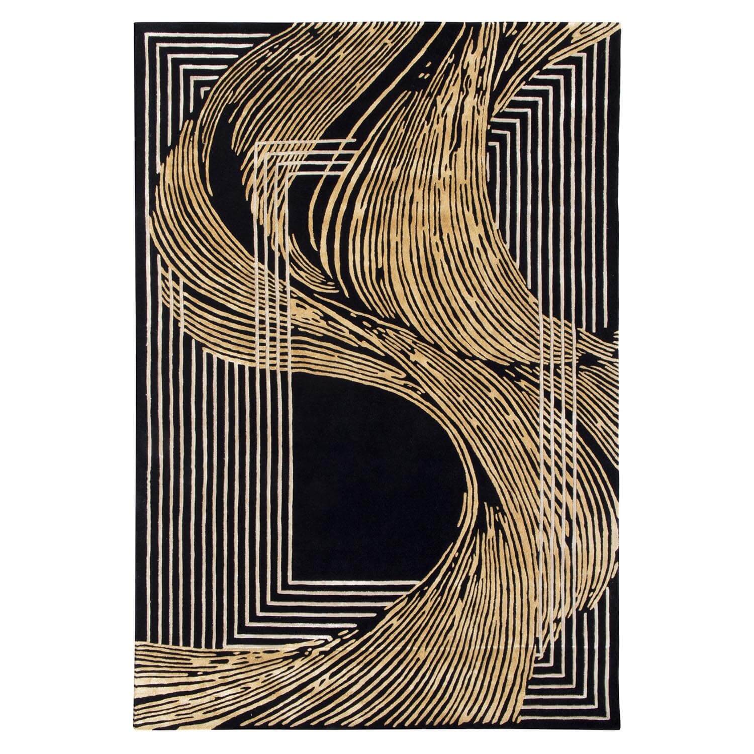 200x300