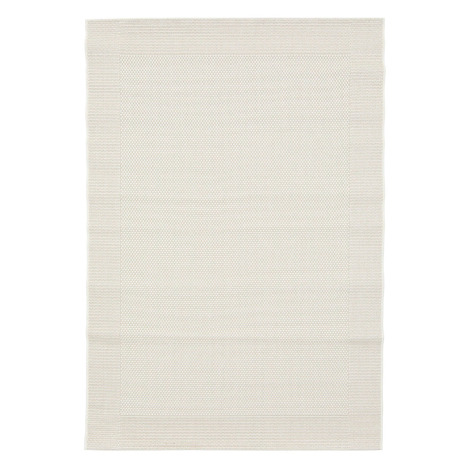 160x230cm