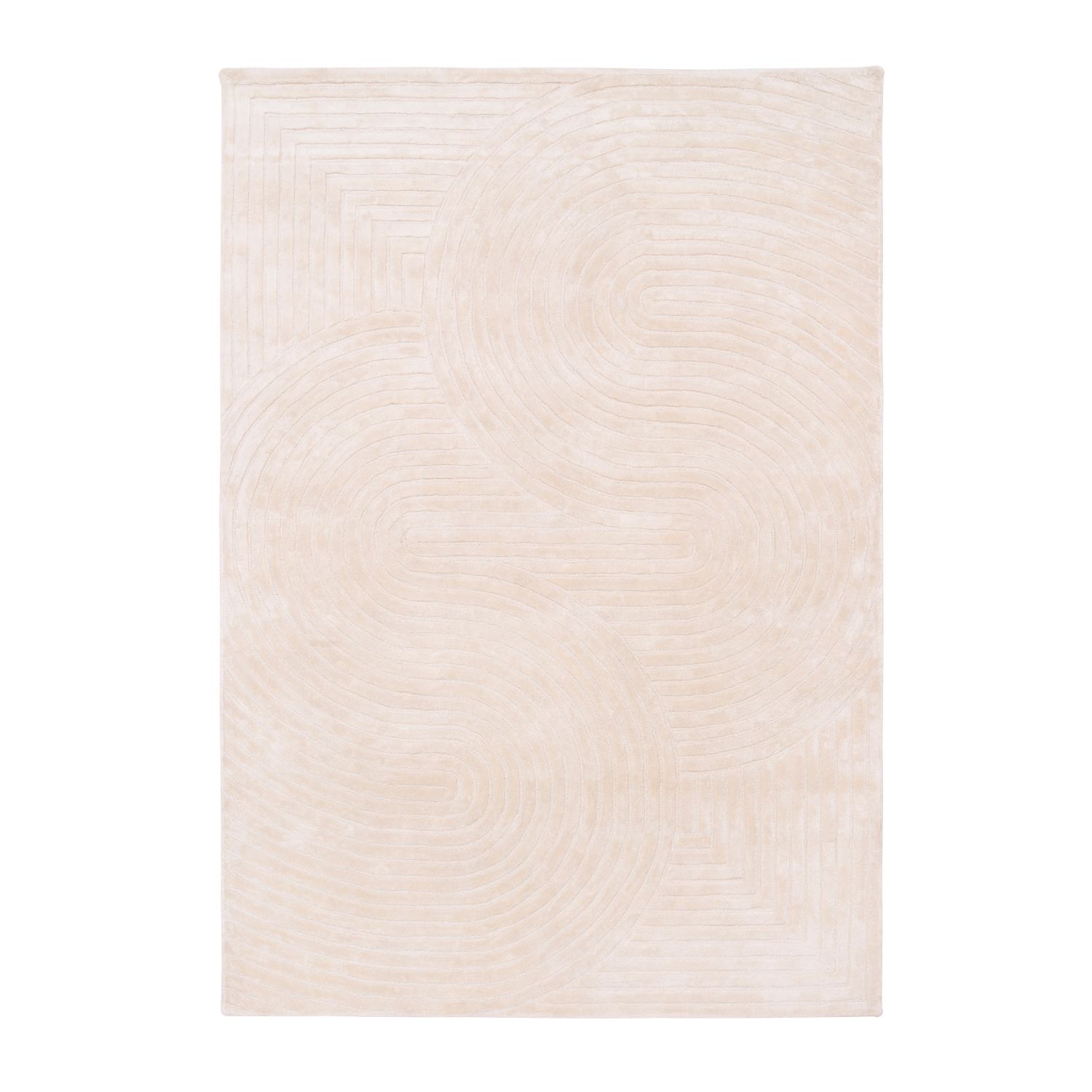 160x230cm