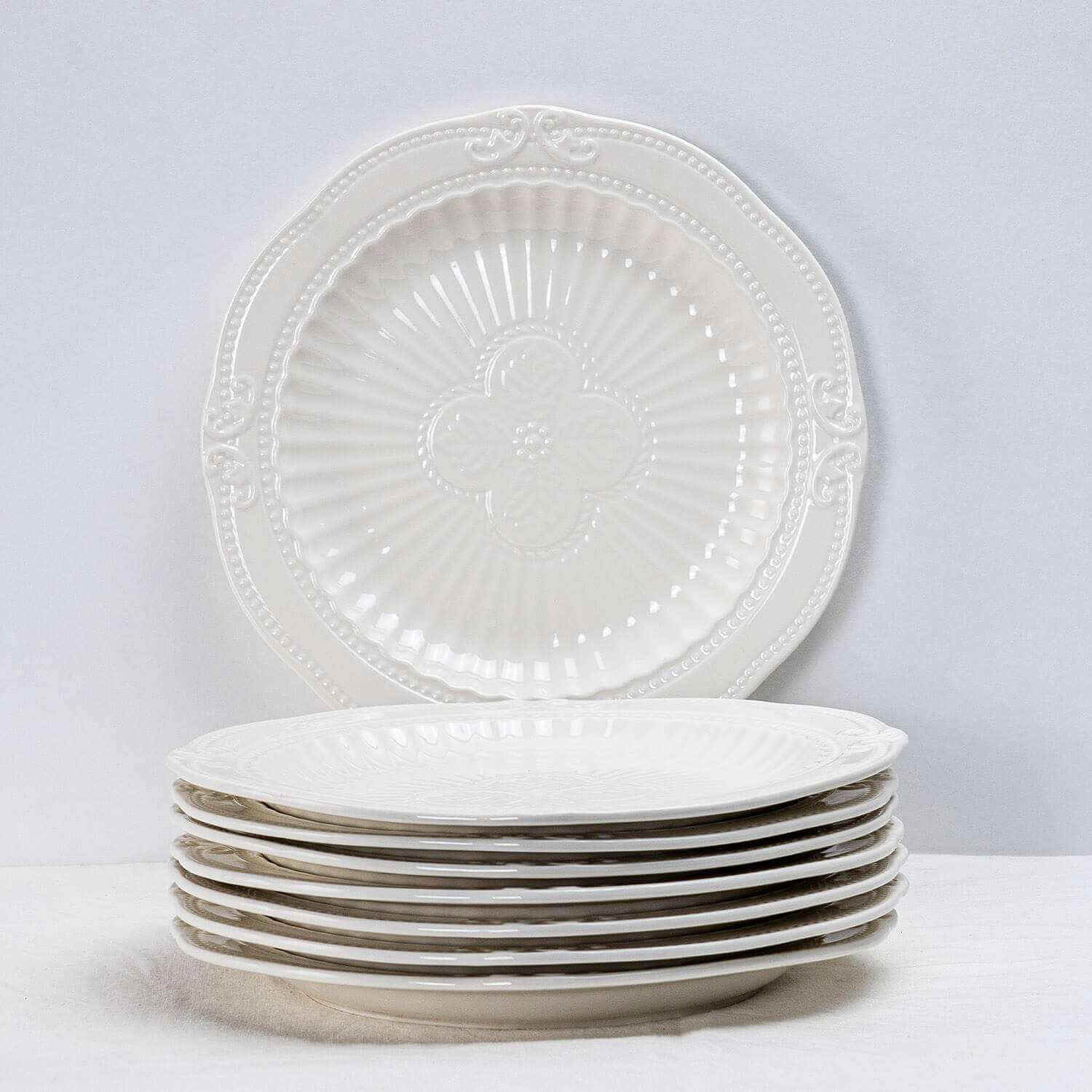 8-p