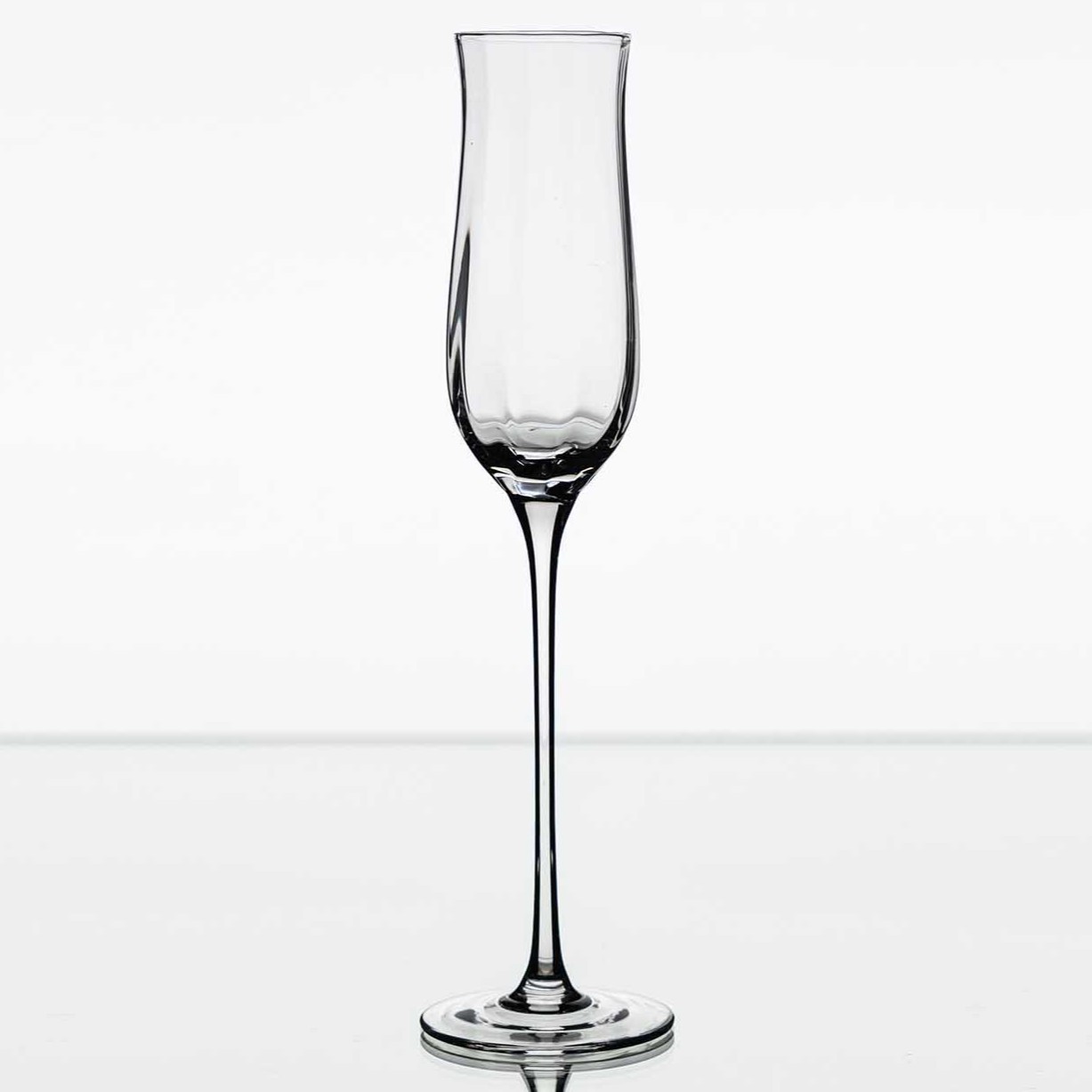 Champagneglas 4-pack 17cl - Catherine | Vesani