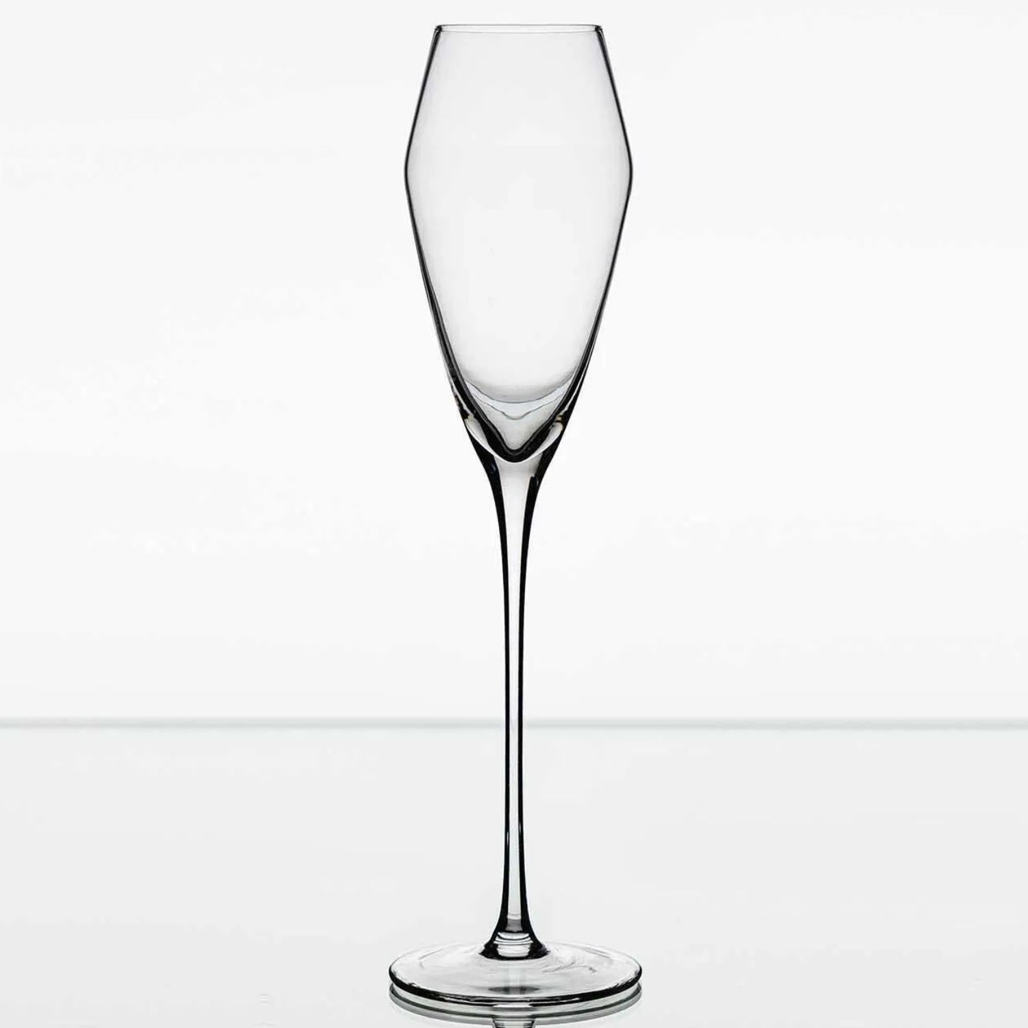 Champagneglas 4-pack 23cl - Charlotte | Vesani