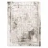 Beige Matta 160x230cm - Beto