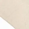 Ullmatta 160x230cm - Camino Ivory