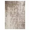 Beige Matta 160x230cm - Lyon