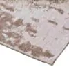 Beige Matta 160x230cm - Lyon