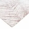 Beige Matta 160x230cm - Java