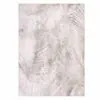 Beige Matta 160x230cm - Java