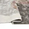 Viskosmatta Beige 160x230cm - Lagos