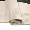 Beige Matta Utomhus 200x290cm - Lisboa