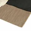 Beige Matta Utomhus 200x290cm - Lisboa