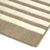 Beige Matta Utomhus 200x290cm - Costa