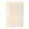Ullmatta 200x300cm - Desert Sand