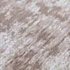Beige Matta 200x300cm - Lyon