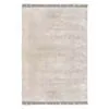 Viskosmatta Beige 200x300cm - Luna