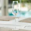 Champagneglas 6-pack 25cl - Grace