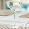 Cocktailglas 4-pack 30cl - Grace