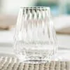 Lowball Glas 4-pack 42cl - Adelaide