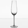 Champagneglas 4-pack 24cl - Adelaide