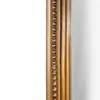 Helkroppsspegel Guld 70x170cm - Mariam