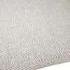 Beige Matta 200x300cm - Luno
