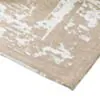 Orientalisk Matta 160x230cm Beige - Altay