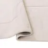 Beige Ullmatta 160x230cm - Valanga