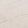 Beige Ullmatta 200x300cm - Valanga