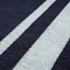 Blå Matta 200x300m - Alto
