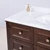 brun_kommod_marmor_vit_utah