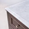 brun_kommod_marmor_vit_utah
