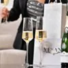Champagneglas 6-pack 25cl - Grace